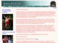 junioruniversity.org