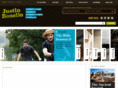 justinbonello.com