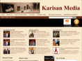 karisanmedia.com