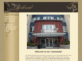kirklandboulevardcondos.com