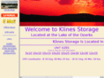 klinesenterprises.com