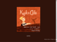 kojikacafe.com