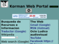 korman.es