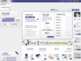 korta.co.kr
