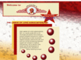 laborofloveassoc.org