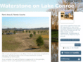 lakeconroedeals.com