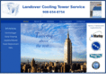 landovercts.com