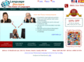 languagedoctors.com