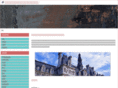 latest-heya.com
