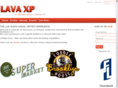 lavaexperience.com
