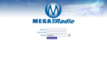 lavoz1060.com