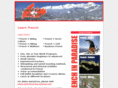 learnfrenchinswitzerland.com