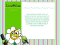 licewise.com