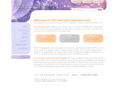 life-and-soul-empowerment.com