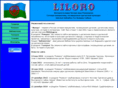 liloro.ru