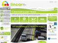 lincar.org