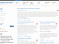 linux-faqs.info