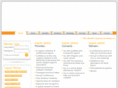 lognetglobal.com