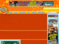 looney-toons.com