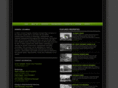 lpcdenver.com