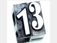 lucky13labs.com