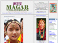 magar.org