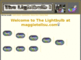 maggietellsu.com