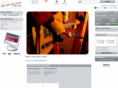 makeyourowncourse.com