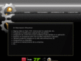 mascreacion.com