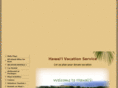 maui-vacation-rental-accommodation.com