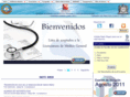 medicinahumana-uaz.org