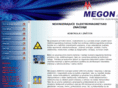 megon.net