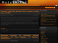 metathreat.com