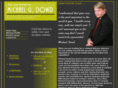 mgdowdlaw.com