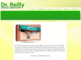 michaelreillydds.com