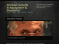 michaelschefts.com