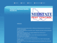 midstatepestcontrol.com