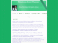 milestonestampa.com
