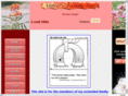 millies-site.info