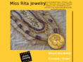 missritajewelry.com