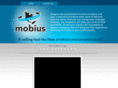 mobiusdisplay.com