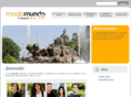 modomundo.com
