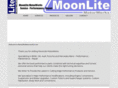 moonlitemotorwerks.com