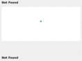 motopb.net