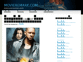 movieremark.com