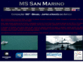 mssanmarino.com