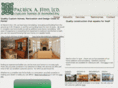 mtprospecthomeremodeling.com