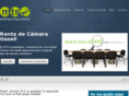 mtsmercadotecnia.com