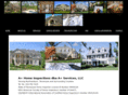murfreesborotnhomeinspectors.com
