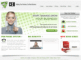 myceo.com